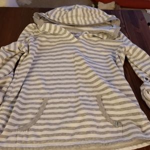 4/30$ Marc New York sweater